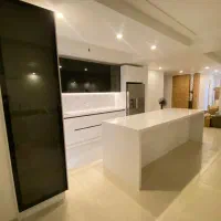 نیازمند کمک نصاب کابینت|استخدام صنعتی، فنی، مهندسی|گرمدره, |دیوار