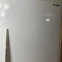 یخچال فریزر برفاب