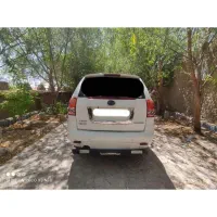 لندمارک مدل 94 بکر و سالم|خودرو سواری و وانت|شیراز, دکتر حسابی|دیوار