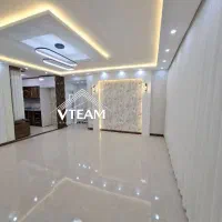 ستوده/فروش واحدی خاص بسیار لوکس و متفاوت
