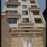 فروش-فیش-مسکن-گلبهار
