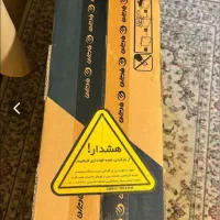 تلویزیون ایکس ویژن49