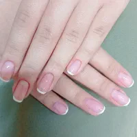 ناخنکار وبافتکار