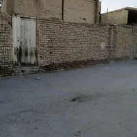 فروش زمین ۸۰ متری در ایوان|فروش زمین و ملک کلنگی|مشهد, ایوان|دیوار