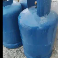 تعویض کپسول درب منزل