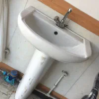 روشور (دستشور)سالم|لوازم سرویس بهداشتی|سبزوار, هویزه|دیوار