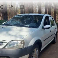 النود مدل ۹۱ E2 فول