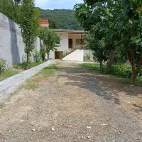 اجاره روزانه|اجارهٔ کوتاهمدت ویلا و باغ|زیرآب, |دیوار