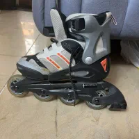 اسکیت|دوچرخه، اسکیت، اسکوتر|بوشهر, |دیوار