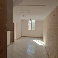 آپارتمان-67-متری-دوخوابه-سند-دار