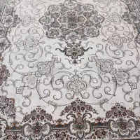 فرش