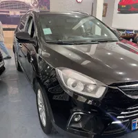 جک S5 اتوماتیک، مدل ۱۳۹۹|خودرو سواری و وانت|اردبیل, |دیوار