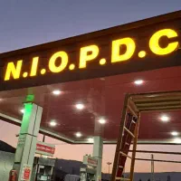 تابلو سازی ساخت انواع تابلو برجسته،فریم لس،باریسول|خدمات پیشه و مهارت|اصفهان, دانشگاه اصفهان|دیوار