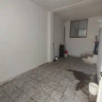 فروش سوییت ۷۲ متری مستقل در خ گلستان کوچه ۲۳|فروش خانه و ویلا|لاهیجان, گلستان|دیوار