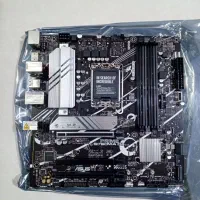 مادربرد b760 m-a ddr4