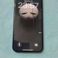 ایفون12پرومکس