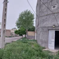 فروش ویلایی در نیر|فروش خانه و ویلا|نیر (اردبیل), |دیوار