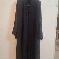 عبا اصل کویت