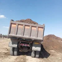 انواع مصالح ساختمانی