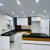 استخدام فروشنده و بازاریاب