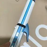 اتومو ۳کاره|آرایشی، بهداشتی، درمانی|نورآباد ممسنی, |دیوار