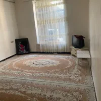 سوییت دربست تمیز|اجارهٔ کوتاه‌مدت آپارتمان و سوئیت|پیرانشهر, |دیوار