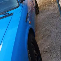 نیسان زامیاد دوگانه فابریک|خودرو سواری و وانت|بجنورد, |دیوار