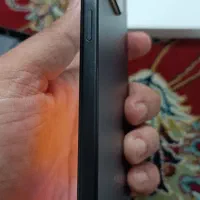 هانر x7c|موبایل|مشهد, جاهد شهر|دیوار