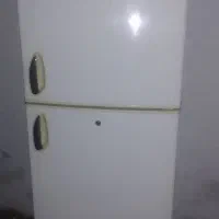 یخچال خانگی