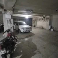 آپارتمان نقلی/پارکینگ/دو خواب/رزمندگان|فروش آپارتمان|لاهیجان, کوی زمانی|دیوار