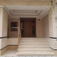 ازگل-150-متر-3-خواب-4-طرف-ویو-روف-گاردن