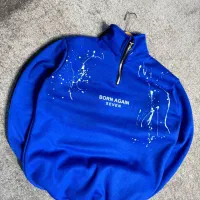 دورس|لباس|کبودرآهنگ, |دیوار