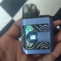 وپپ.|زیورآلات و اکسسوری|شیراز, شهرک مهدی‌آباد|دیوار