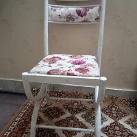 میز  ۱۰۰۰۰۰۰ میز ناهارخوری و  صندلی  ۱۱۰۰۰۰۰|میز و صندلی غذاخوری|اصفهان, احمدآباد|دیوار