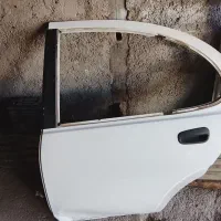 اتاق ساینا|قطعات یدکی و لوازم جانبی|کرمانشاه, |دیوار