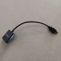 تبدیلHDMI به VGA