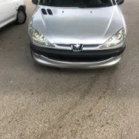 206مدل ۸۳ تیپ3