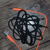 اسپیکر JBL 770 Live NC|لوازم جانبی موبایل و تبلت|تهران, شهرک رضویه|دیوار