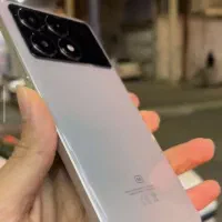 poco x6 poro|موبایل|میناب, |دیوار