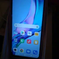 فروش گوشی شیایومی