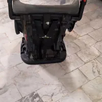 صندلی کودک|تخت و صندلی بچه|قم, سالاریه|دیوار