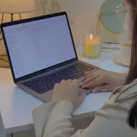 مشاور کنکور تجربی