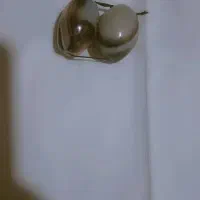 سنگ و دعا نویس|جواهرات|دزفول, |دیوار