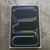 ipad 11 pro طرح آیپد
