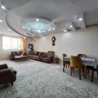 فروش واحد ۹۴ متری موقعیت عالی در خیابان مطهری