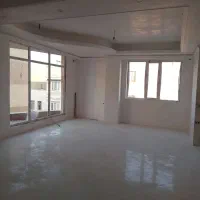 110متری-فول-امکانات