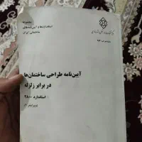 کتاب|کتاب و مجله مذهبی|شیروان (خراسان), |دیوار