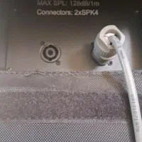 دایناکور 600 باند سناتور 15/60|صوتی و تصویری|اصفهان, سرتاوه|دیوار