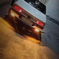 آردی عروسک|خودرو سواری و وانت|تبریز, |دیوار