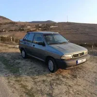 صبا مدل84